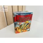 A fantázia birodalma