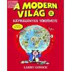 A modern világ 2.