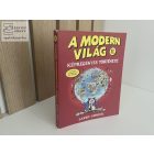 A modern világ 2.