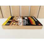 Képregényes világtörténet 1.