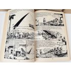 Képregényes világtörténet 1.