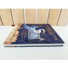 Legendás állatok és megfigyelésük