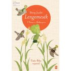 Tavasz a Nádtengeren