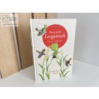 Tavasz a Nádtengeren