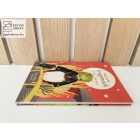 Lengemesék - Ősz a Nádtengeren