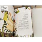 Lengemesék - Ősz a Nádtengeren