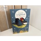 Lengemesék - A Nádtenger télen