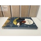 Lengemesék - A Nádtenger télen