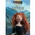 Merida, a bátor - Walt Disney klasszikus