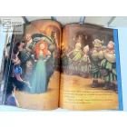Merida, a bátor - Walt Disney klasszikus