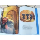 Merida, a bátor - Walt Disney klasszikus