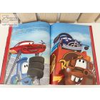 Kipufogófürdő új fényei