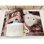 Az egértanya - Samu és Juli