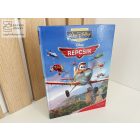 Repcsik - Walt Disney klasszikus