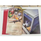 Repcsik - Walt Disney klasszikus