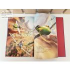 Repcsik - Walt Disney klasszikus