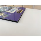 Szörny Egyetem - Walt Disney klasszikus