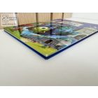 Szörny Egyetem - Walt Disney klasszikus