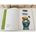 Szörny Egyetem - Walt Disney klasszikus