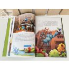 Szörny Egyetem - Walt Disney klasszikus