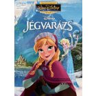 Jégvarázs - Walt Disney klasszikus