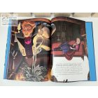 Jégvarázs - Walt Disney klasszikus