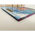 Jégvarázs - Walt Disney klasszikus