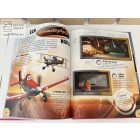 Repcsik: Rajongói kézikönyv