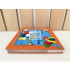 Játsszunk együtt! - Anna, Peti és Gergő