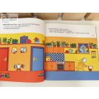 Megmondalak! - Anna, Peti és Gergő