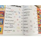 Megmondalak! - Anna, Peti és Gergő