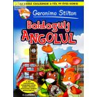 Boldogulj angolul