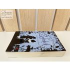 Zafírkék (Időtlen szerelem 2.)