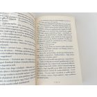 Zafírkék (Időtlen szerelem 2.)