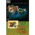 Fairy Oak - Ég veled, Fairy Oak!