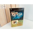 Fairy Oak - Ég veled, Fairy Oak!