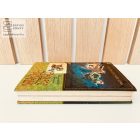 Fairy Oak - Ég veled, Fairy Oak!