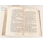 Fairy Oak - Ég veled, Fairy Oak!