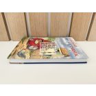 Világjáró jóéjt mesék