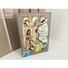 majdnem-egy-tucat-kiralylany