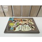 majdnem-egy-tucat-kiralylany