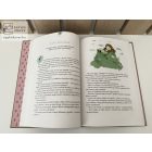 majdnem-egy-tucat-kiralylany