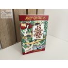 A 13 emeletes lombtoronyház