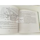 Irány a Velencei-tó!