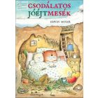 Csodálatos jóéjtmesék