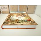 Csodálatos jóéjtmesék