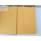 Csodálatos jóéjtmesék