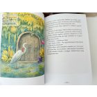 Csodálatos jóéjtmesék