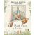 Nyúl Péter és barátai - Beatrix Potter összes meséje
