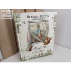 Nyúl Péter és barátai - Beatrix Potter összes meséje